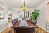 3602 F Avenue - Photo 3