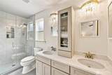 3602 F Avenue - Photo 21