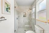 3602 F Avenue - Photo 22
