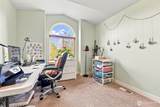 3602 F Avenue - Photo 23