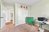 3602 F Avenue - Photo 24
