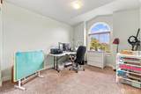 3602 F Avenue - Photo 25
