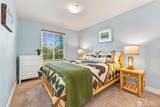 3602 F Avenue - Photo 26
