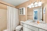 3602 F Avenue - Photo 27