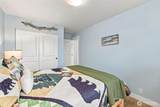 3602 F Avenue - Photo 28