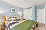 3602 F Avenue - Photo 29