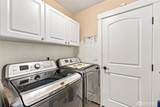 3602 F Avenue - Photo 30
