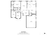 3602 F Avenue - Photo 31