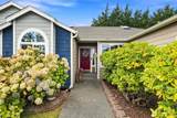 3602 F Avenue - Photo 32