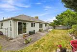 3602 F Avenue - Photo 33