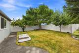 3602 F Avenue - Photo 34