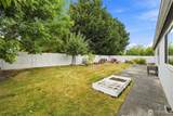 3602 F Avenue - Photo 35