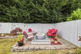 3602 F Avenue - Photo 36