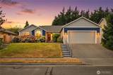3602 F Avenue - Photo 37