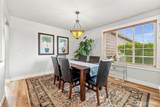 3602 F Avenue - Photo 5