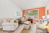 3602 F Avenue - Photo 6