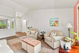 3602 F Avenue - Photo 7