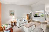 3602 F Avenue - Photo 8