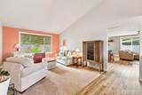 3602 F Avenue - Photo 9