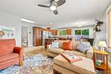 3602 F Avenue - Photo 10