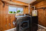 4564 Horstman Road - Photo 11