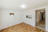 4564 Horstman Road - Photo 12