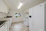 4564 Horstman Road - Photo 13