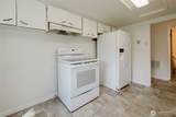 4564 Horstman Road - Photo 14