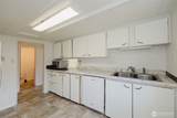 4564 Horstman Road - Photo 15