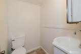 4564 Horstman Road - Photo 16