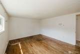 4564 Horstman Road - Photo 17