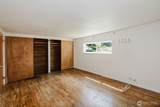 4564 Horstman Road - Photo 18