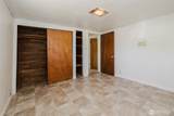 4564 Horstman Road - Photo 19