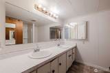 4564 Horstman Road - Photo 20