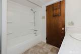 4564 Horstman Road - Photo 21