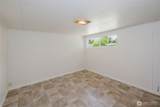 4564 Horstman Road - Photo 22