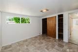 4564 Horstman Road - Photo 23