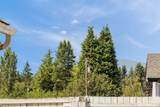 4564 Horstman Road - Photo 25