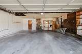 4564 Horstman Road - Photo 26