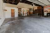 4564 Horstman Road - Photo 27