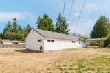 4564 Horstman Road - Photo 28