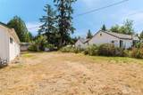 4564 Horstman Road - Photo 29