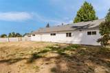 4564 Horstman Road - Photo 30