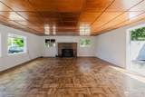 4564 Horstman Road - Photo 4