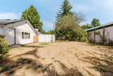 4564 Horstman Road - Photo 31