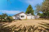 4564 Horstman Road - Photo 32