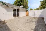 4564 Horstman Road - Photo 33