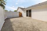 4564 Horstman Road - Photo 34