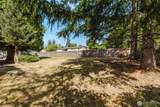 4564 Horstman Road - Photo 35