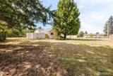 4564 Horstman Road - Photo 36
